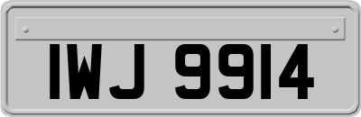 IWJ9914