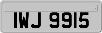 IWJ9915