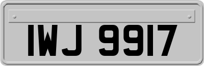 IWJ9917