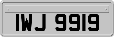 IWJ9919