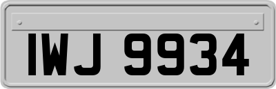 IWJ9934