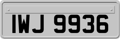 IWJ9936
