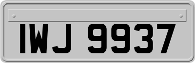 IWJ9937