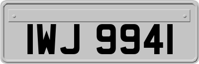 IWJ9941
