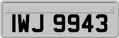 IWJ9943