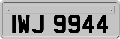 IWJ9944
