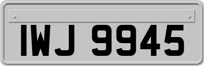 IWJ9945