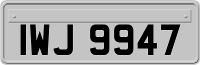 IWJ9947