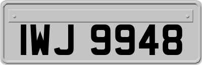 IWJ9948