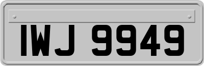 IWJ9949