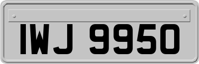 IWJ9950