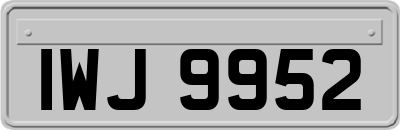 IWJ9952