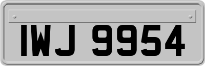 IWJ9954