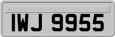 IWJ9955