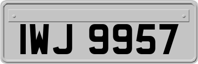 IWJ9957
