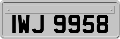 IWJ9958