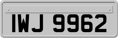 IWJ9962