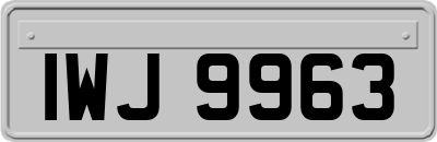 IWJ9963