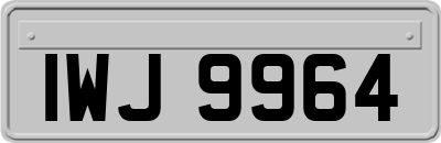 IWJ9964