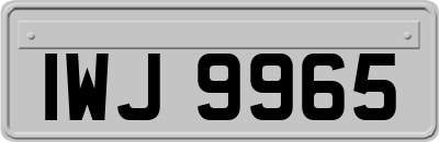 IWJ9965