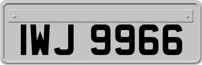 IWJ9966