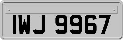 IWJ9967