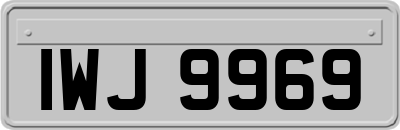 IWJ9969