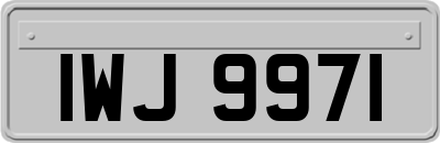IWJ9971