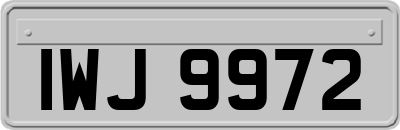 IWJ9972
