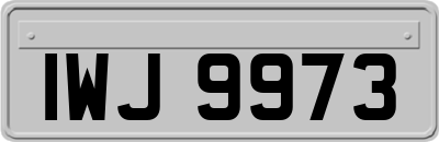 IWJ9973