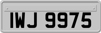 IWJ9975