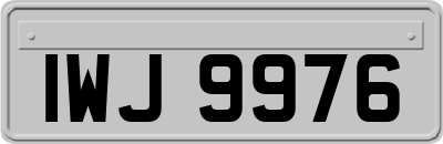 IWJ9976