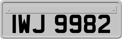 IWJ9982