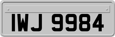 IWJ9984