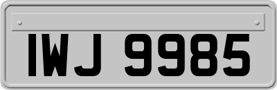 IWJ9985