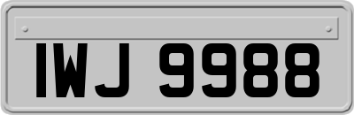 IWJ9988
