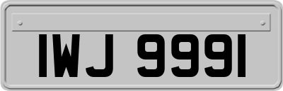 IWJ9991