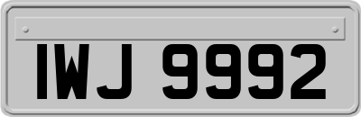 IWJ9992