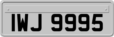 IWJ9995