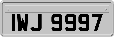 IWJ9997