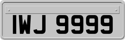 IWJ9999