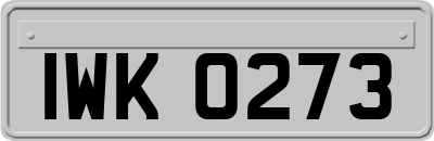 IWK0273