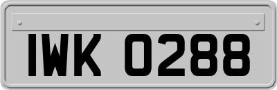 IWK0288