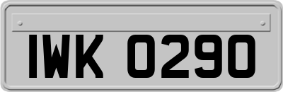 IWK0290