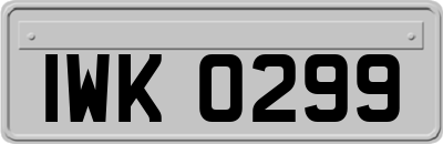 IWK0299