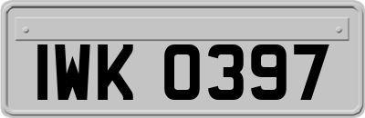IWK0397