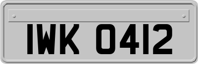 IWK0412
