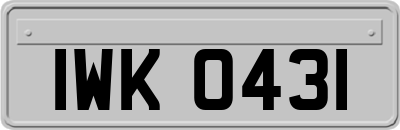 IWK0431