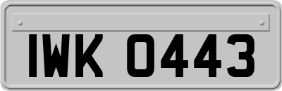 IWK0443