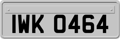 IWK0464
